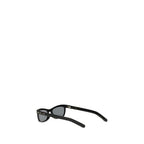 Valentino Garavani Schwarze Sonnenbrille