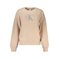 Rosa Sweatshirt