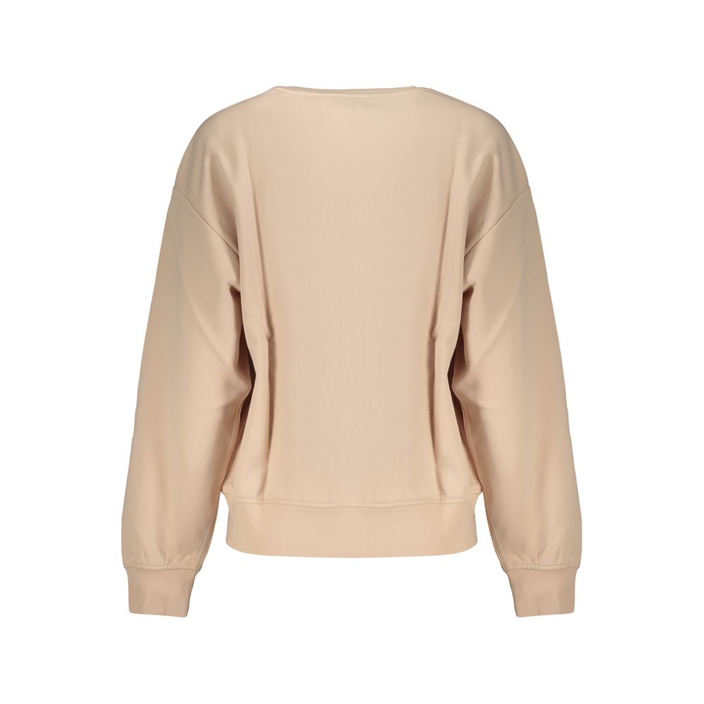 Rosa Sweatshirt