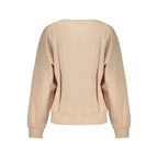 Rosa Sweatshirt