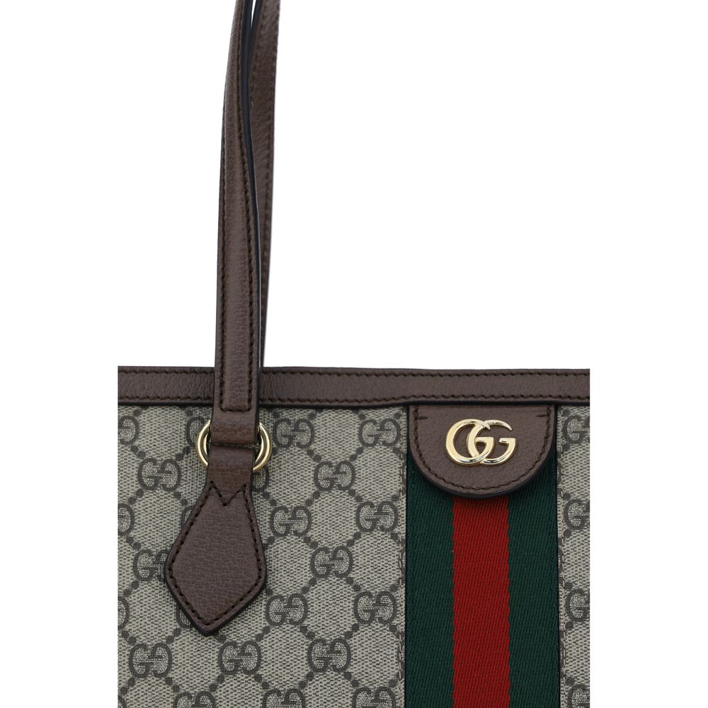 Multicolor Polyester Handtasche