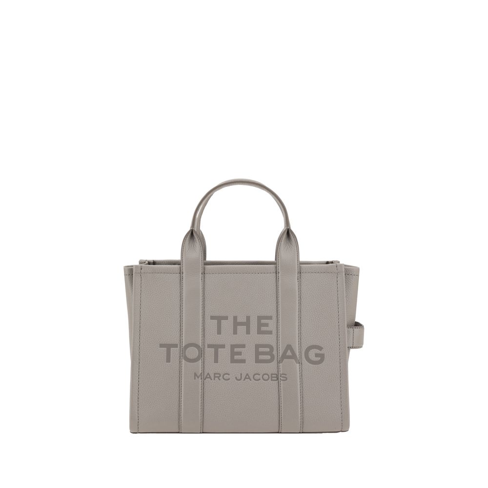 Graue Kalbsleder Bos Taurus Schultertasche