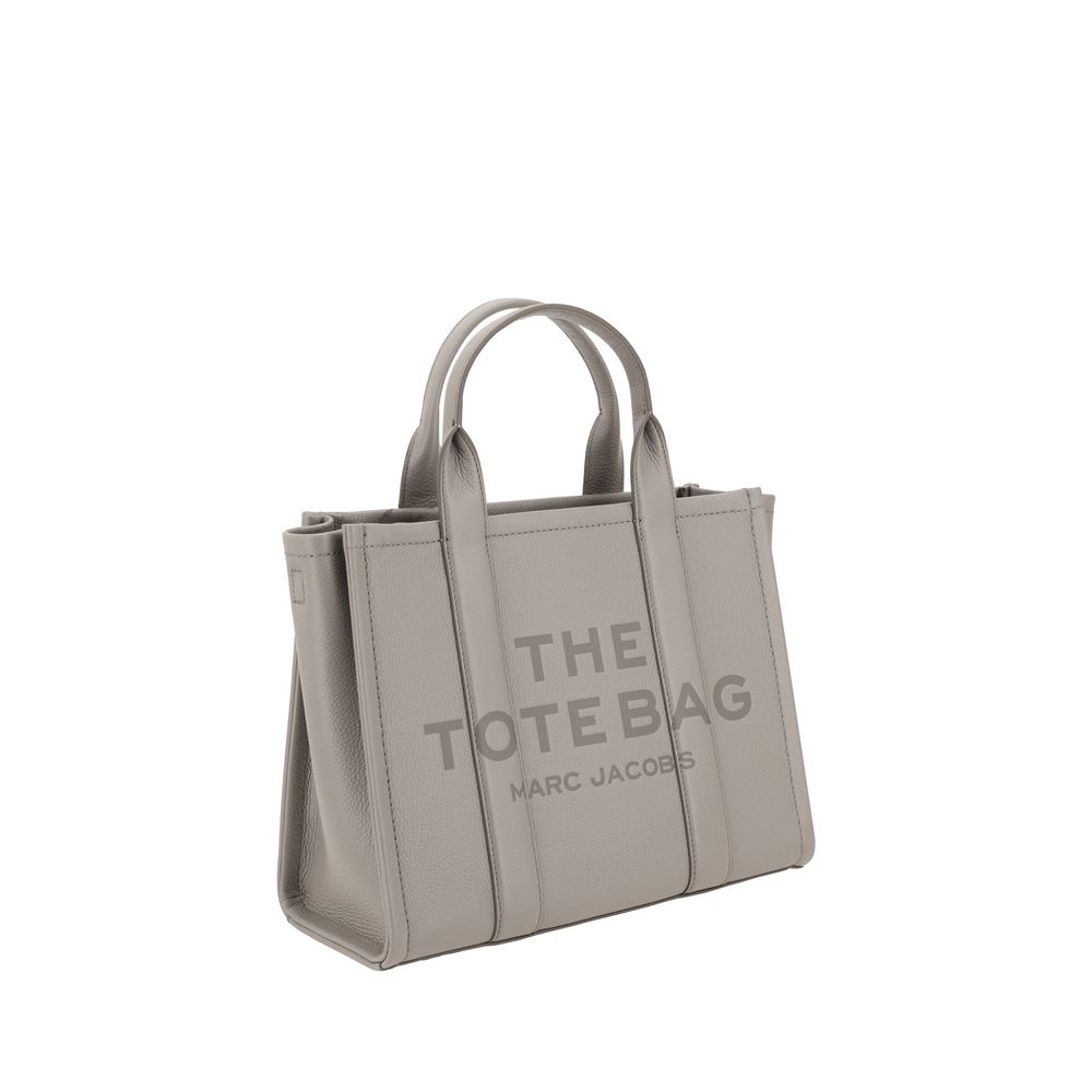 Graue Kalbsleder Bos Taurus Schultertasche