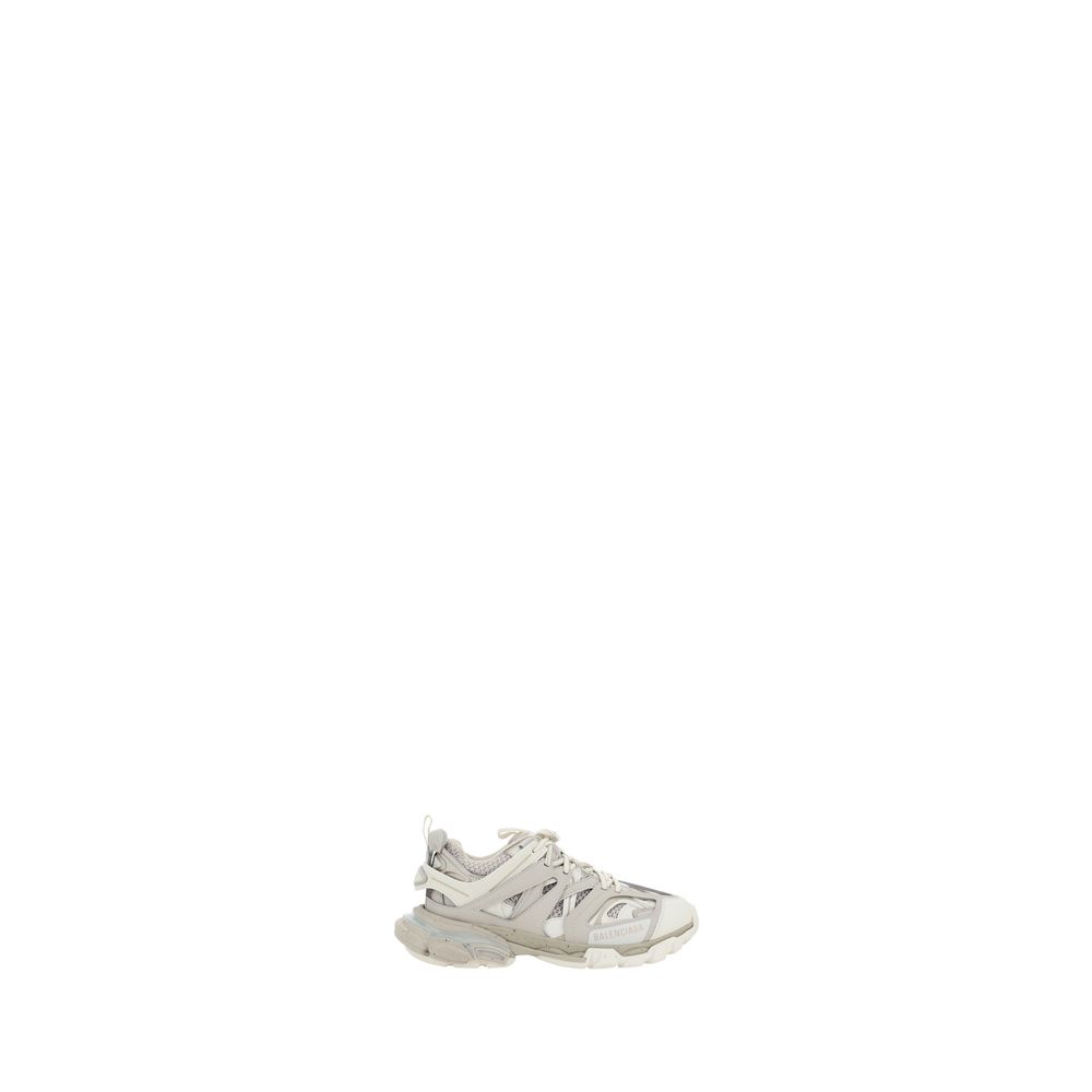 Weiße Sneaker 542436W3FE49697