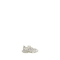 Weiße Sneaker 542436W3FE49697