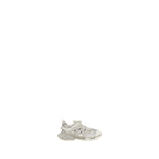 Weiße Sneaker 542436W3FE49697