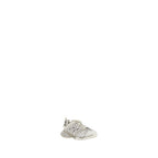 Weiße Sneaker 542436W3FE49697