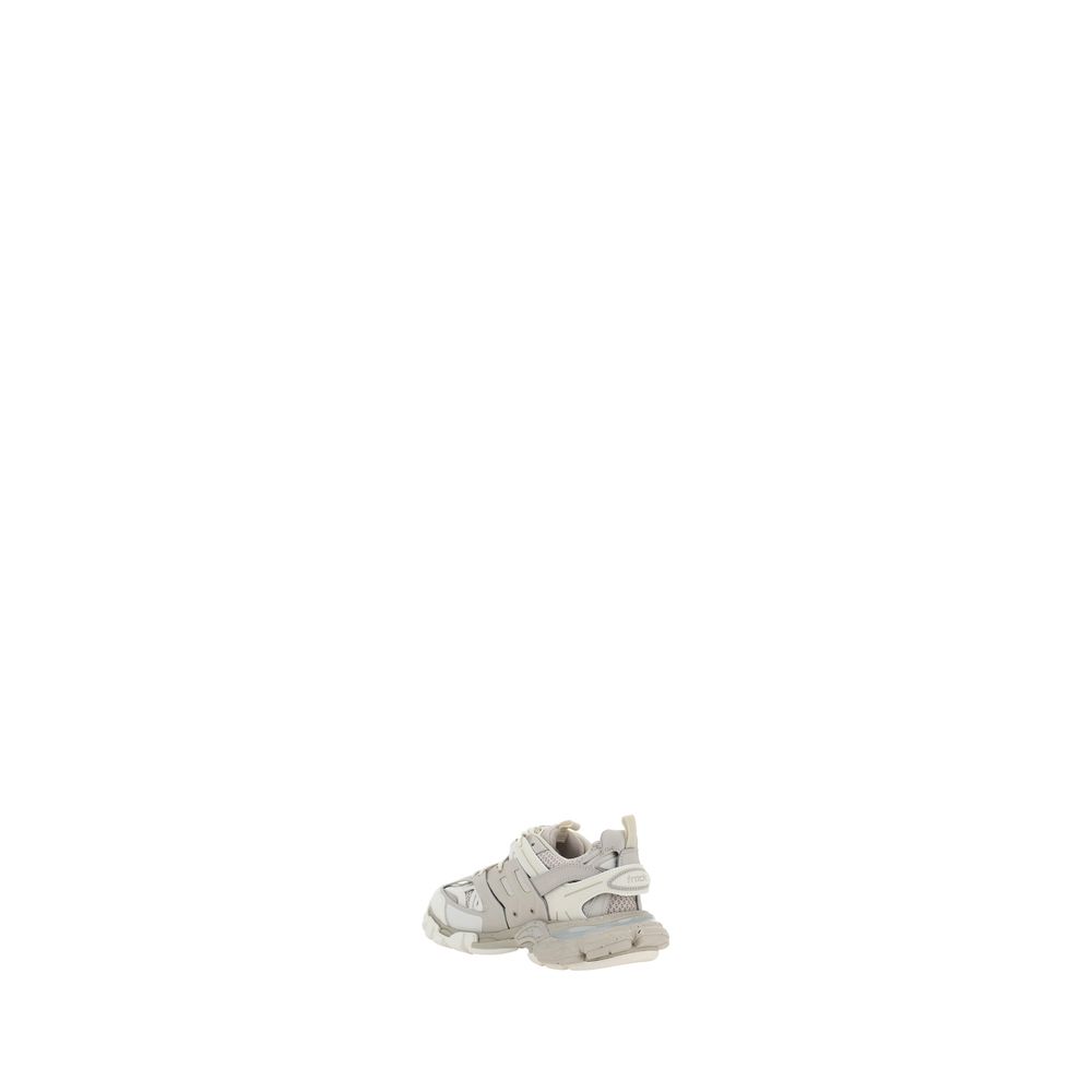 Weiße Sneaker 542436W3FE49697