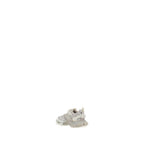 Weiße Sneaker 542436W3FE49697
