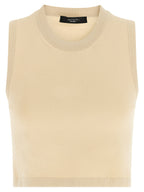 Max Mara Beiges T-Shirt