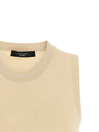 Max Mara Beiges T-Shirt