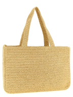 Valentino Garavani Schwarzer Shopper