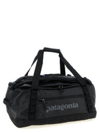 Schwarzer Rucksack aus Polyester PATAGONIA