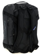 Schwarzer Rucksack aus Polyester PATAGONIA