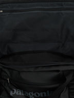 Schwarzer Rucksack aus Polyester PATAGONIA