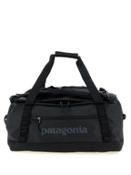Schwarzer Rucksack aus Polyester PATAGONIA
