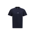 Blauer Polyamid-Sportswear-Artikel