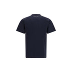 Blauer Polyamid-Sportswear-Artikel
