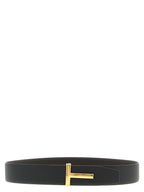 Mehrfarbiger Gürtel 325832