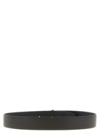 Mehrfarbiger Gürtel 325832