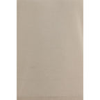 Beige Kaschmir-Rollkragenpullover