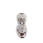 Mehrfarbige Sneaker 863643W3XTL2940