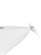 Weiße Badehose aus Polyamid von Calvin Klein