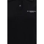 Schwarzer Pullover aus Kaschmir