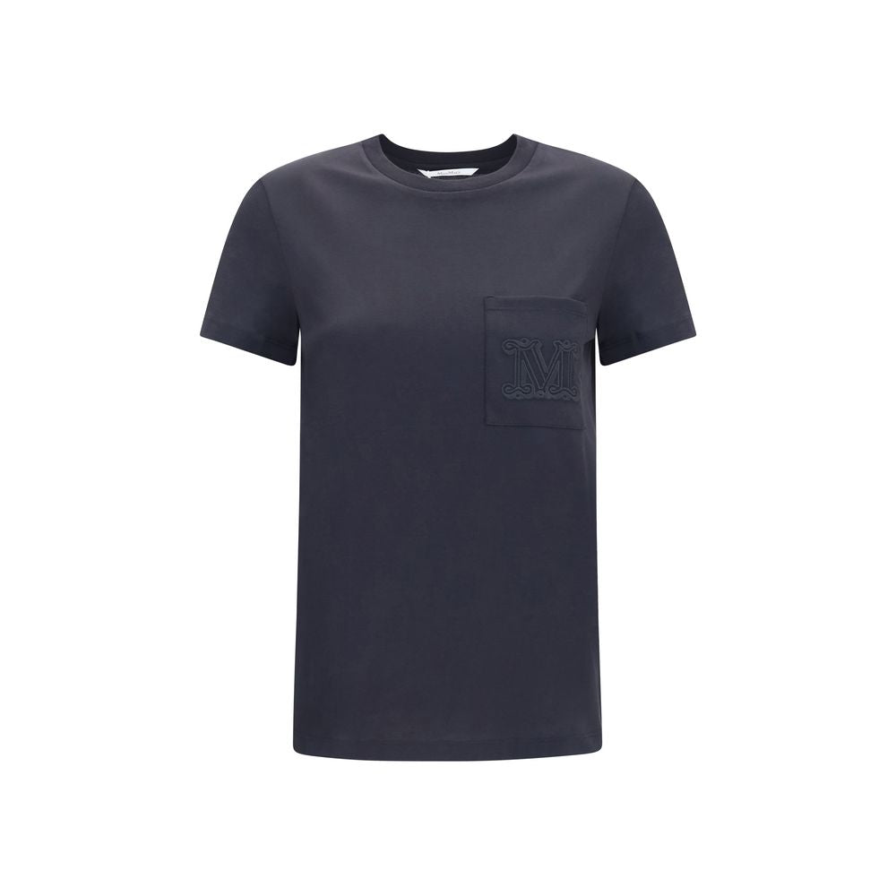 Schwarzer Baumwoll-Sportswear-Artikel