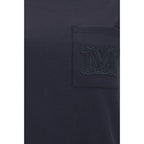 Schwarzer Baumwoll-Sportswear-Artikel