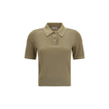 Bicolor Wollhemd Aries Shirt