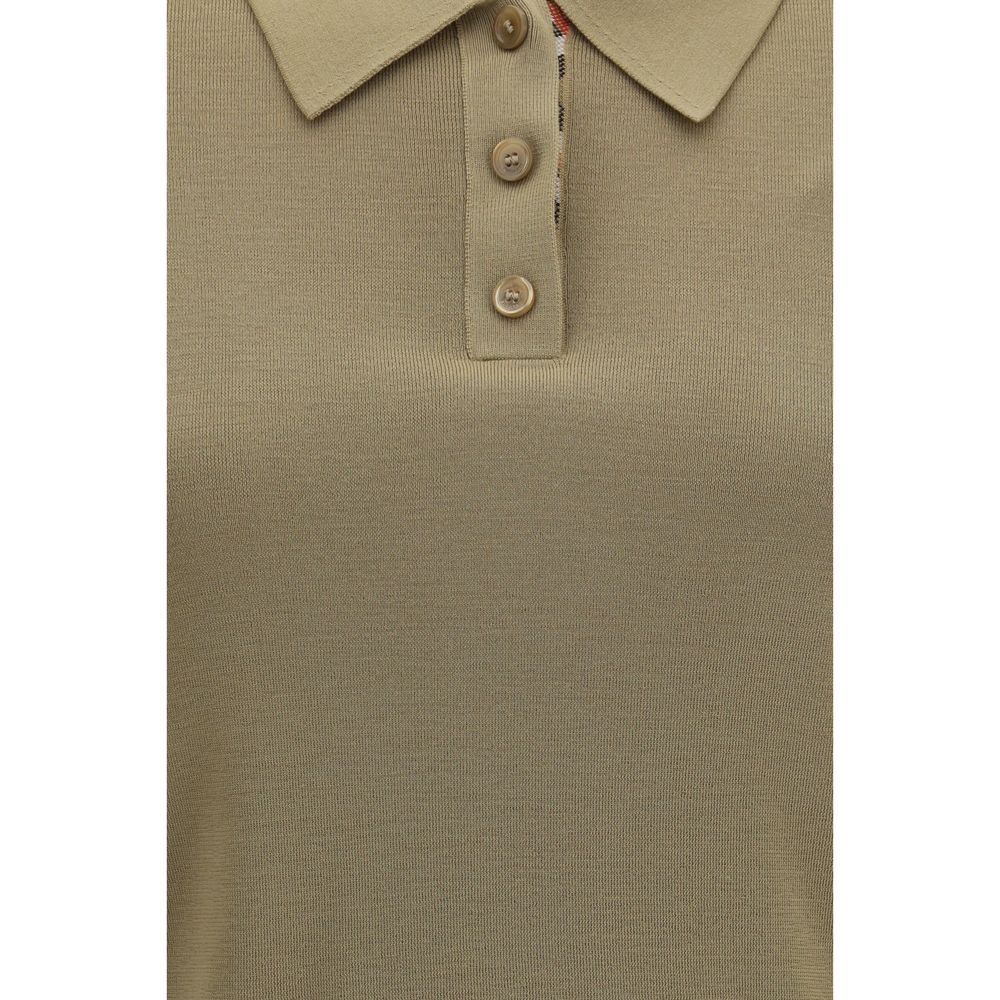 Bicolor Wollhemd Aries Shirt