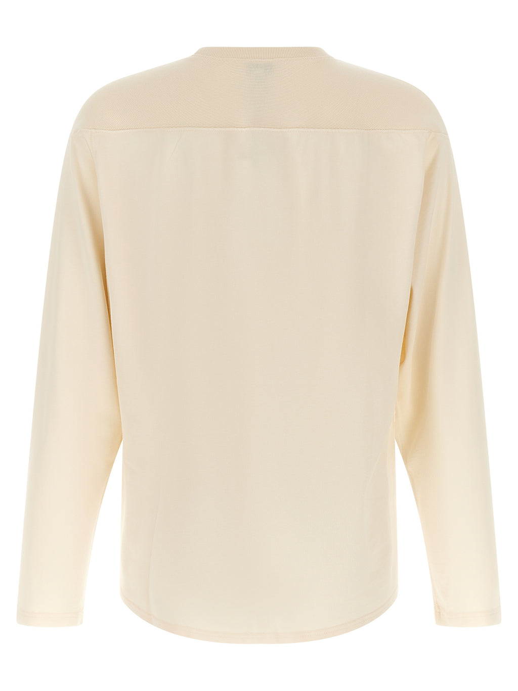 Beiges T-Shirt