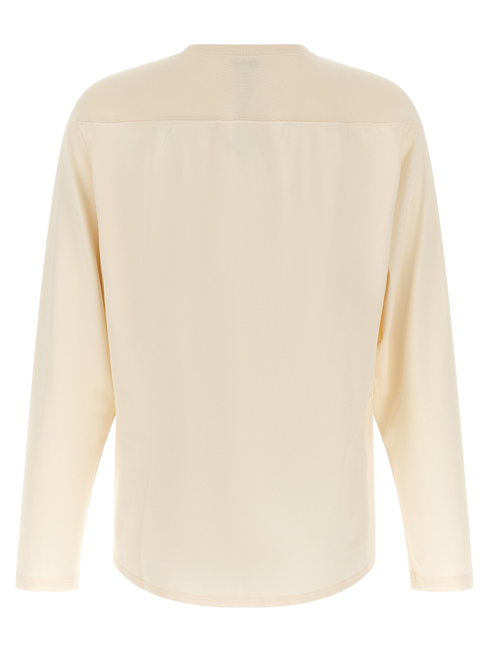 Beiges T-Shirt