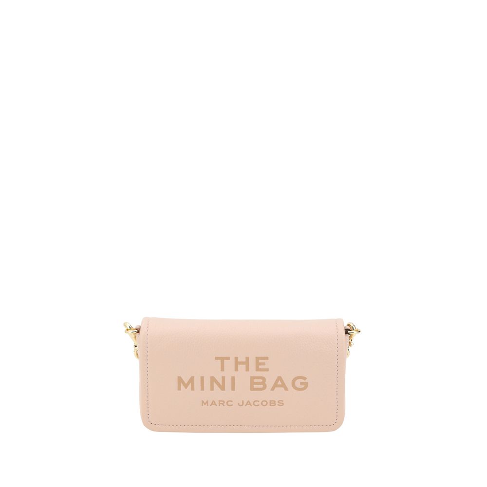 Multicolor Calf Leather Bos Taurus Schultertasche