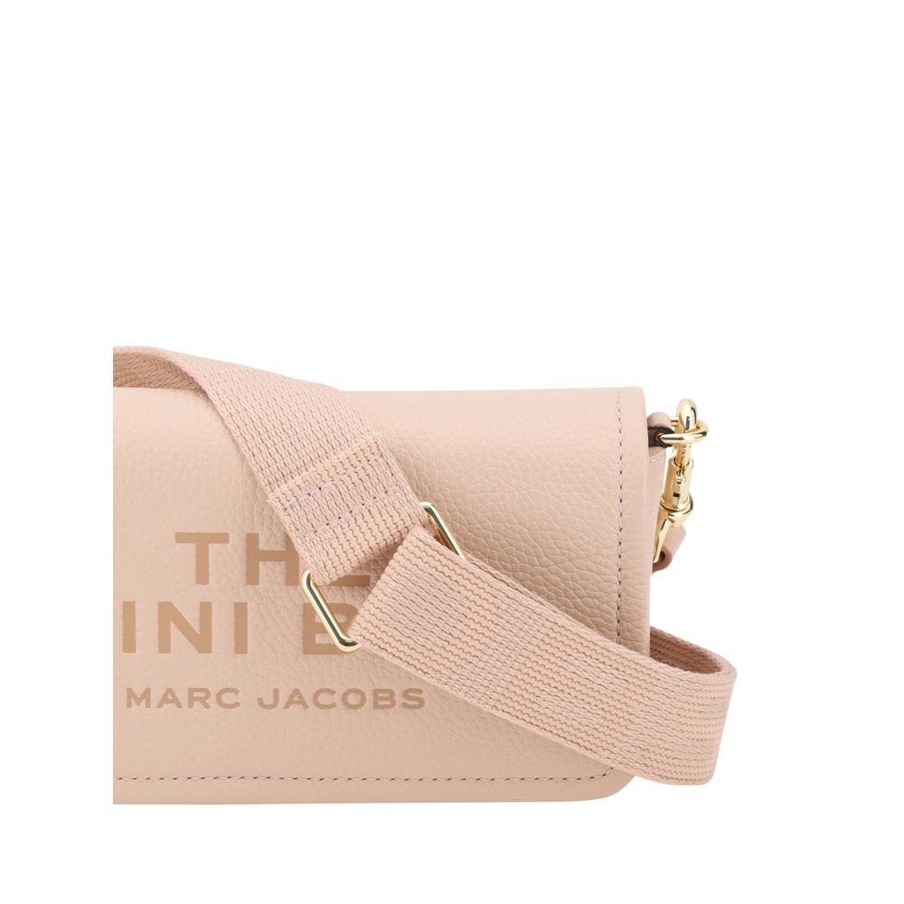 Multicolor Calf Leather Bos Taurus Schultertasche