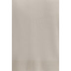 Weicher Kaschmirpullover