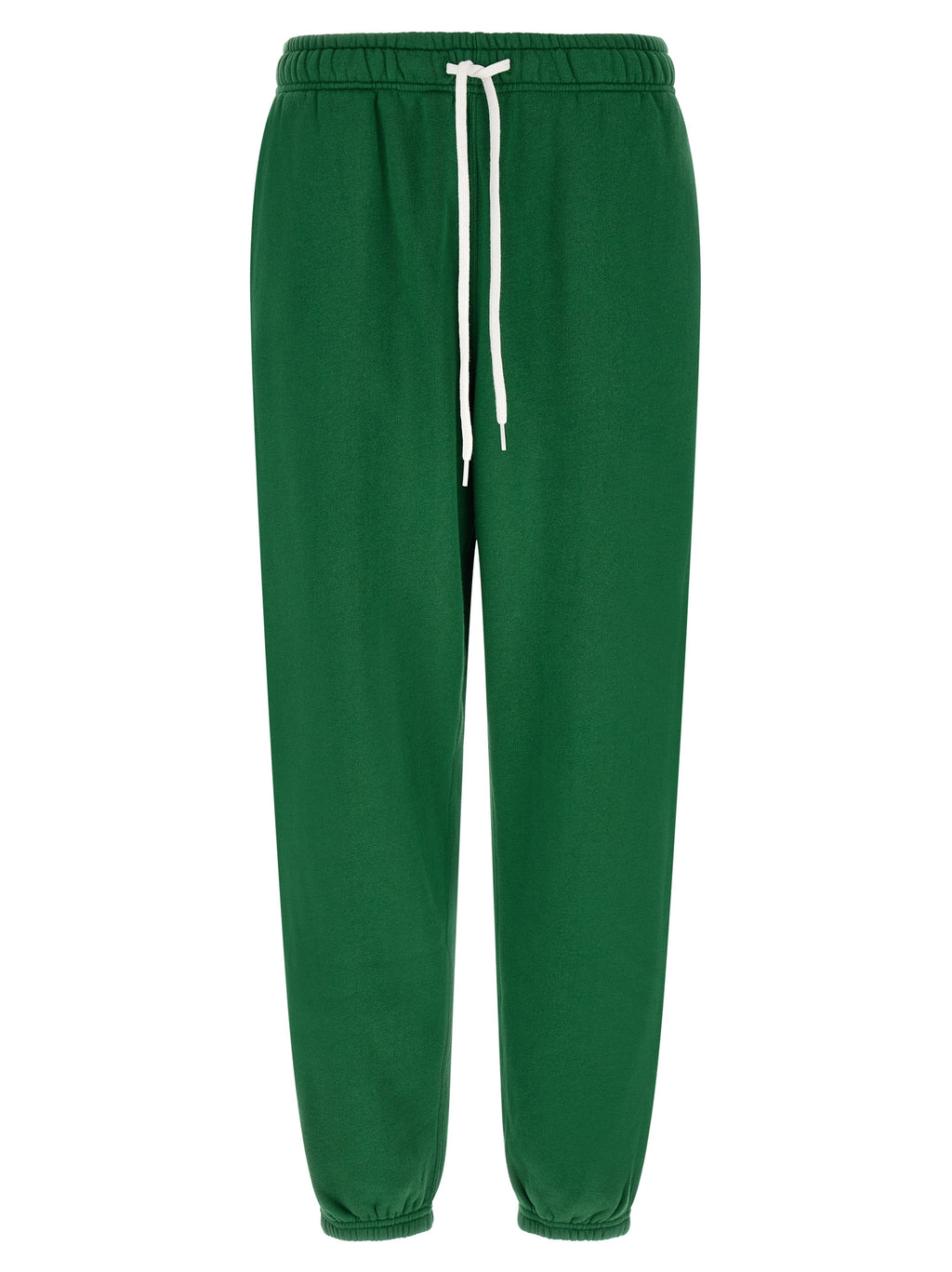 Polo Ralph Lauren Zweifarbige Jogginghose