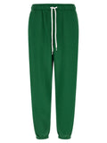 Polo Ralph Lauren Zweifarbige Jogginghose