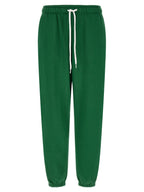 Polo Ralph Lauren Zweifarbige Jogginghose