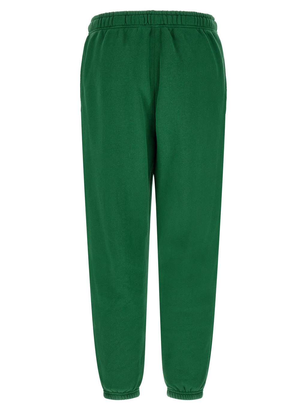 Polo Ralph Lauren Zweifarbige Jogginghose
