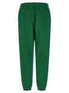Polo Ralph Lauren Zweifarbige Jogginghose