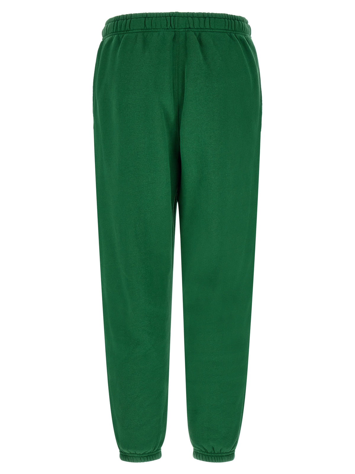 Polo Ralph Lauren Zweifarbige Jogginghose