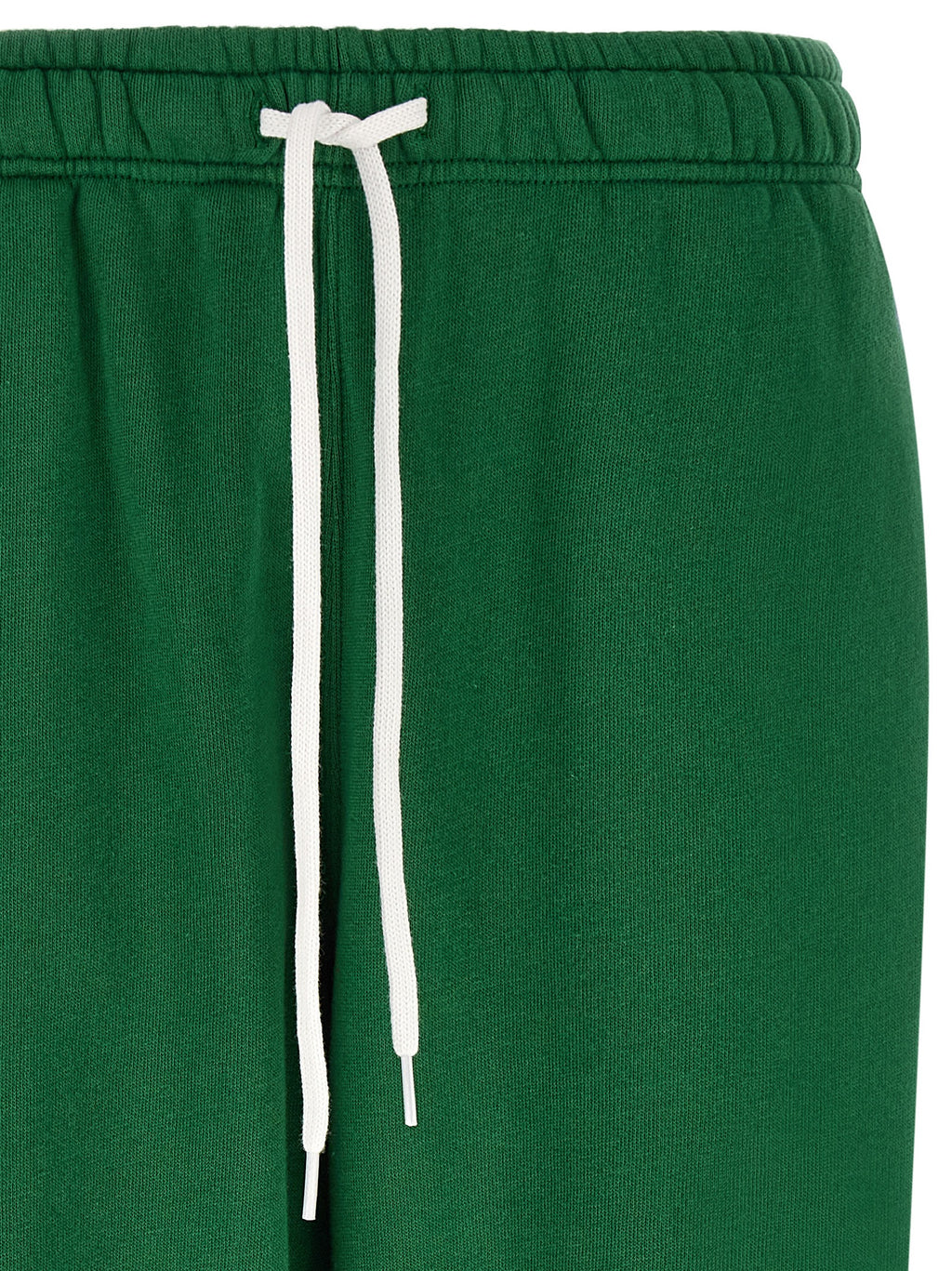 Polo Ralph Lauren Zweifarbige Jogginghose