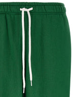 Polo Ralph Lauren Zweifarbige Jogginghose