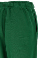 Polo Ralph Lauren Zweifarbige Jogginghose