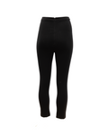 Damen Jersey Leggings