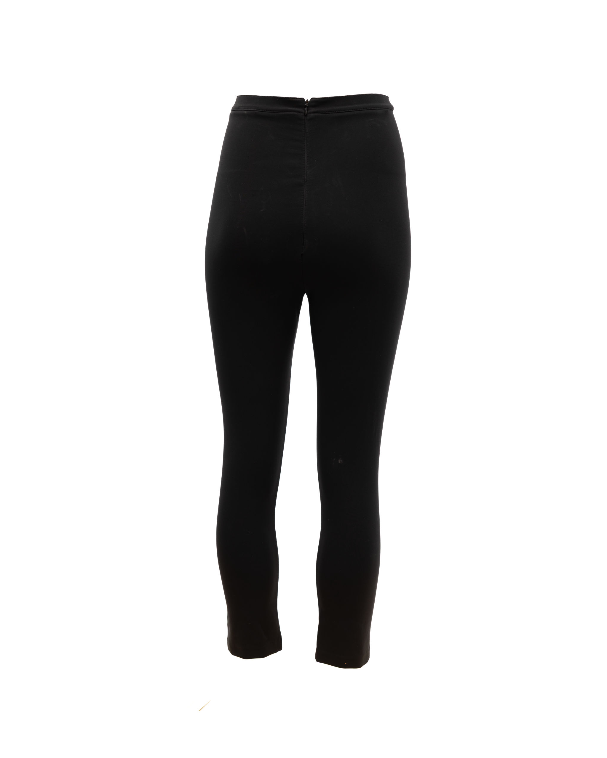 Damen Jersey Leggings