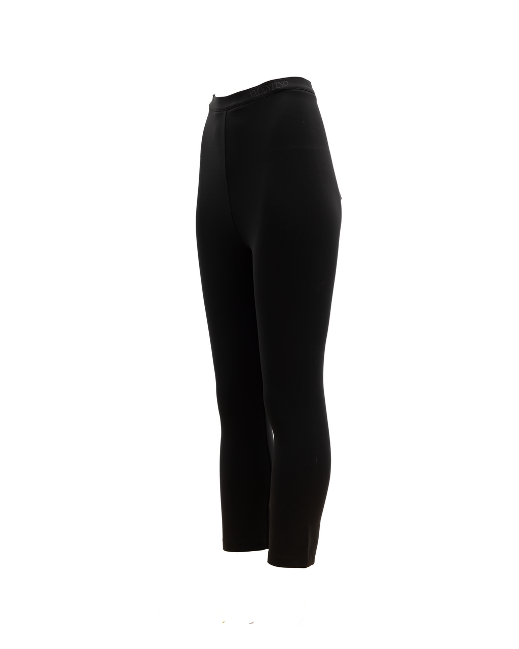 Damen Jersey Leggings