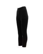 Damen Jersey Leggings